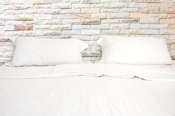 خرید و قیمت رو تختی ساده + فروش عمده